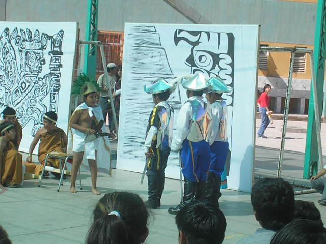 paseo 181.jpg